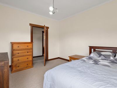 132 Main Street, Huonville