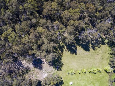 Lot 2, Langridge Road, Gardners Bay