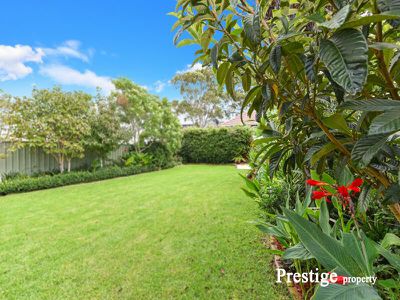 233 Forest Street, Arncliffe