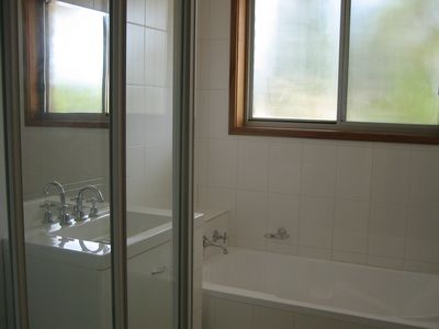 8 Woodlands Drive, Barrack Heights