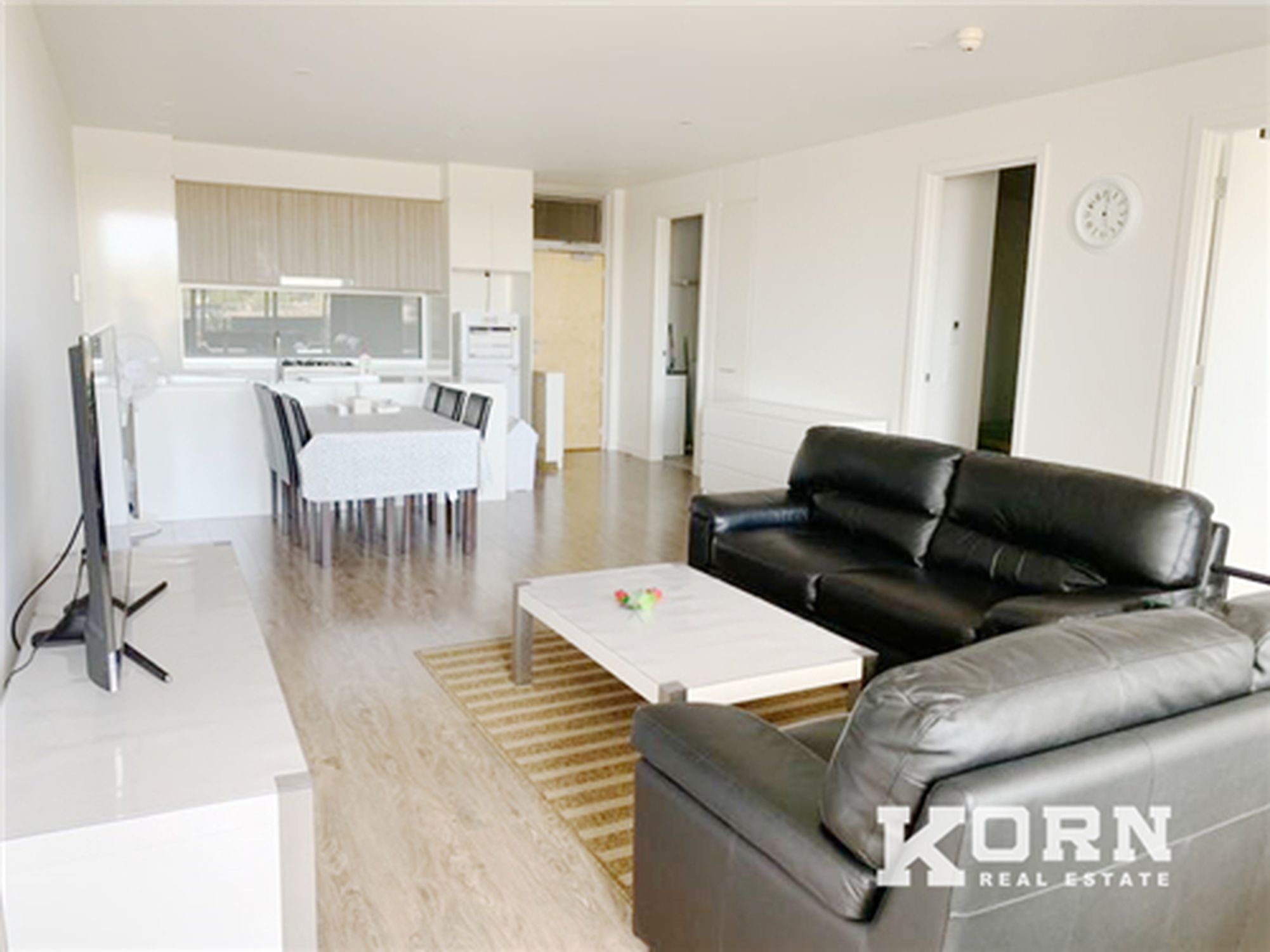 G03 / 47 Fifth Street, Bowden
