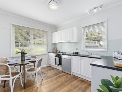 26 Chisholm Cres, Seymour