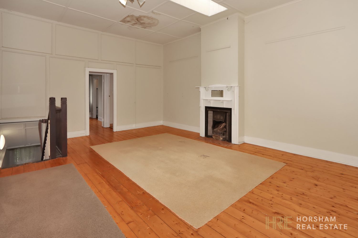 85 Lloyd Street, Dimboola