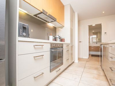 7 / 44 Counihan Crescent, Port Hedland