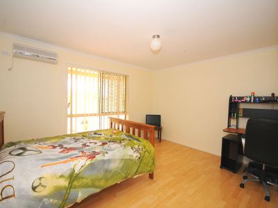 102 Castle Road South, Hervey Bay