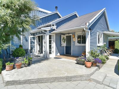 49 Good Street, Rangiora