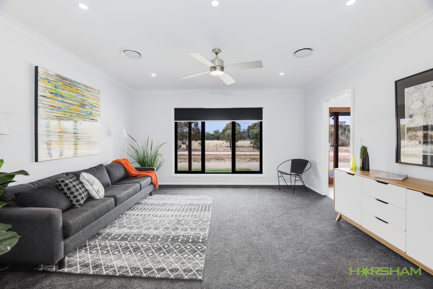 8 Moy Street, Beulah