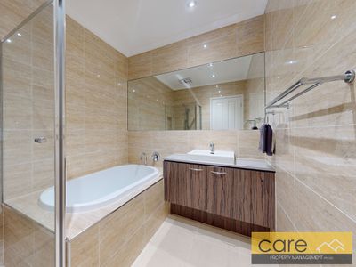 17 Brightstone Drive, Clyde North