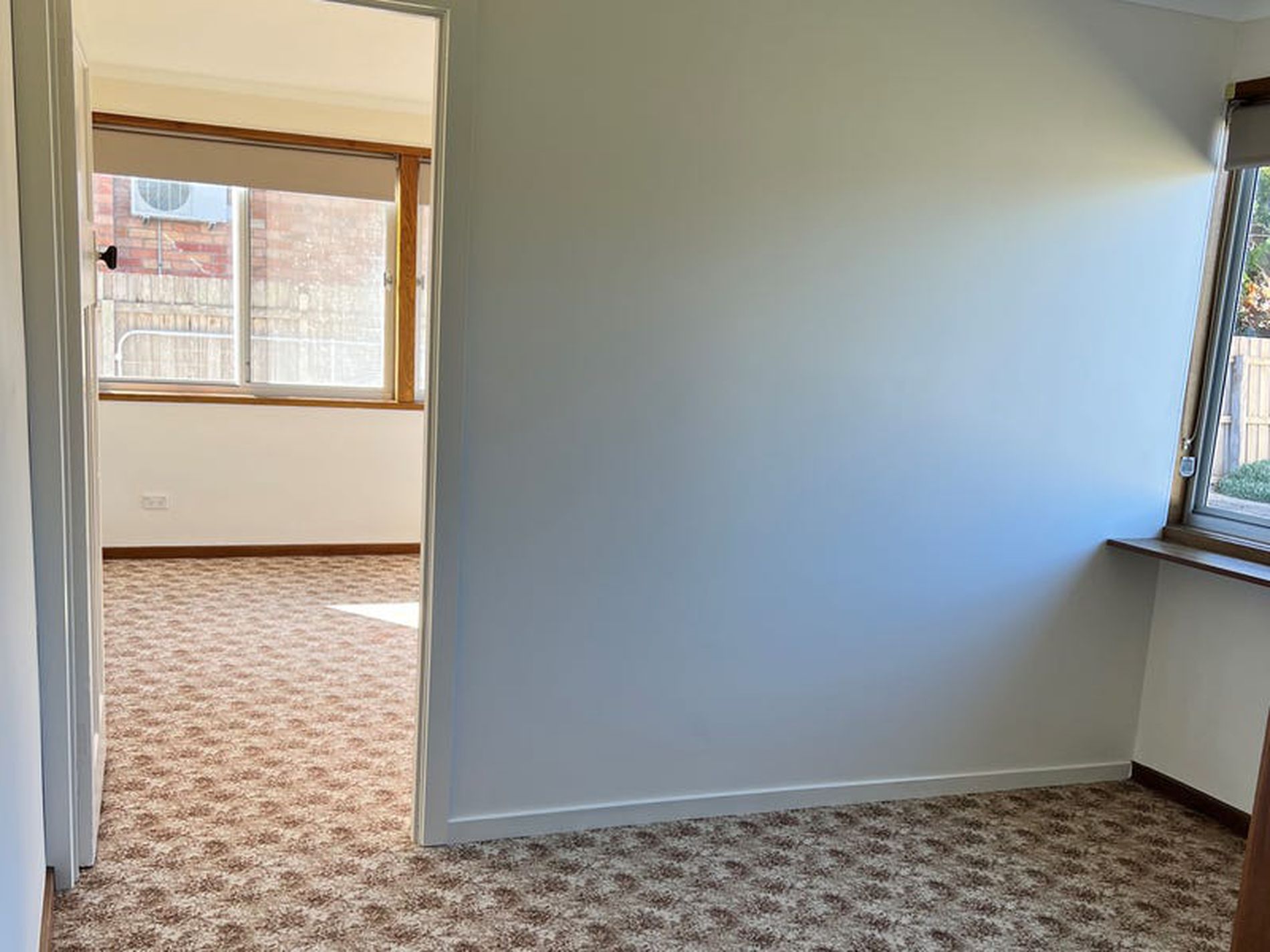 2 Murchison Court, Herne Hill