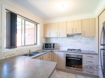 190B William Street, Bathurst