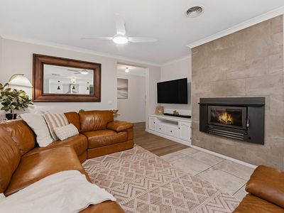 29 Tehan Court, Heathcote