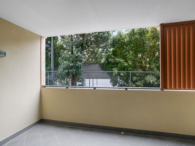 7 / 33 Bronte Street, East Perth