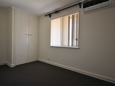 44 Dempster Street, Port Hedland