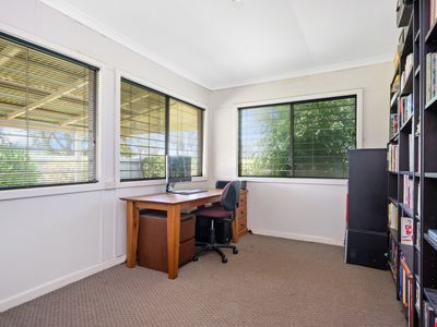 35 Ardagh Avenue, Kalgoorlie