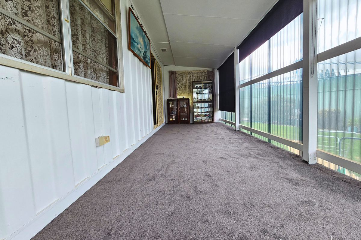 2 Pell Court, Kyabram