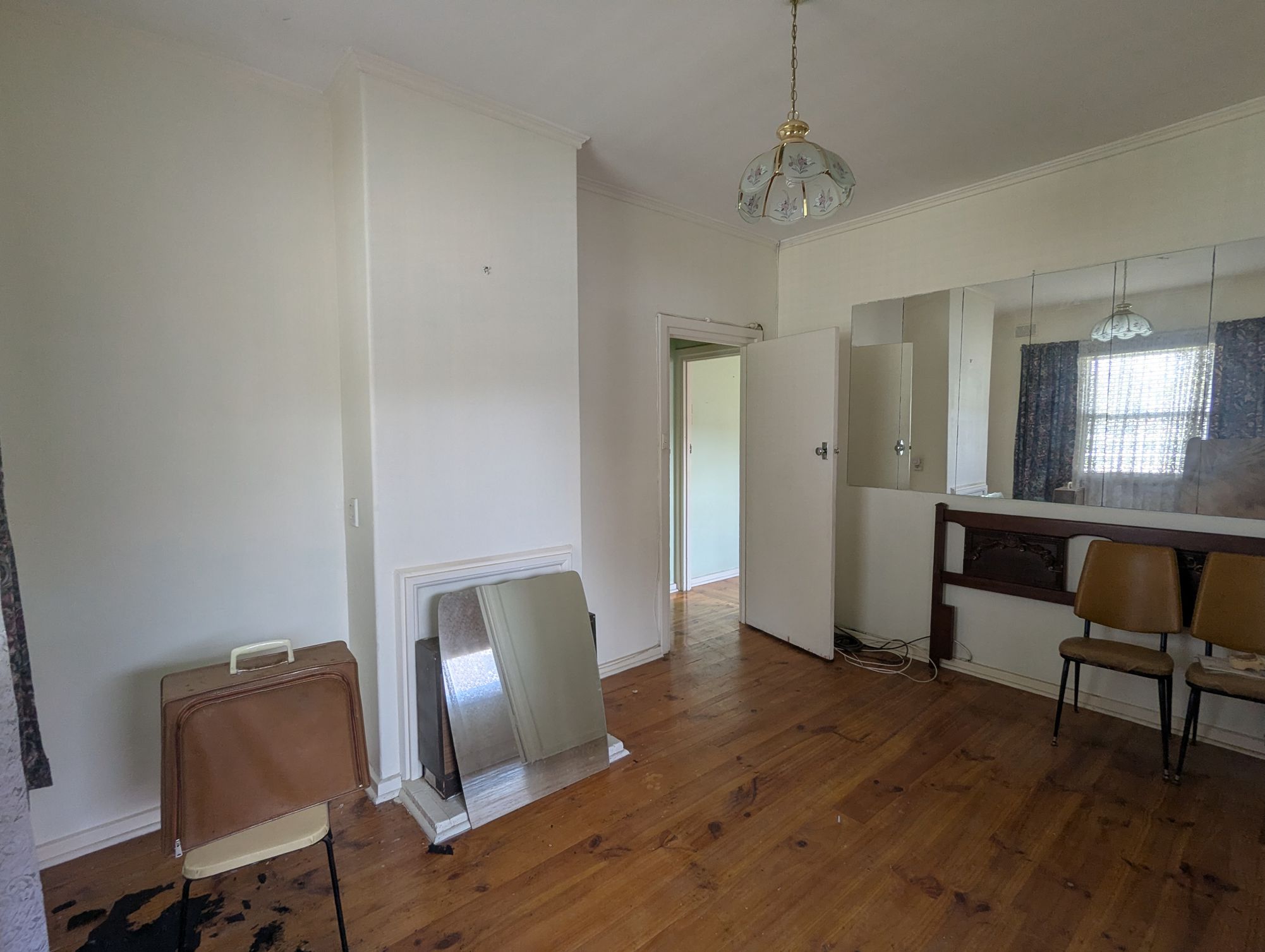 32 Willoughby Street, Ferryden Park
