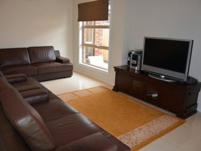 131 Mandalay Circuit, Beveridge