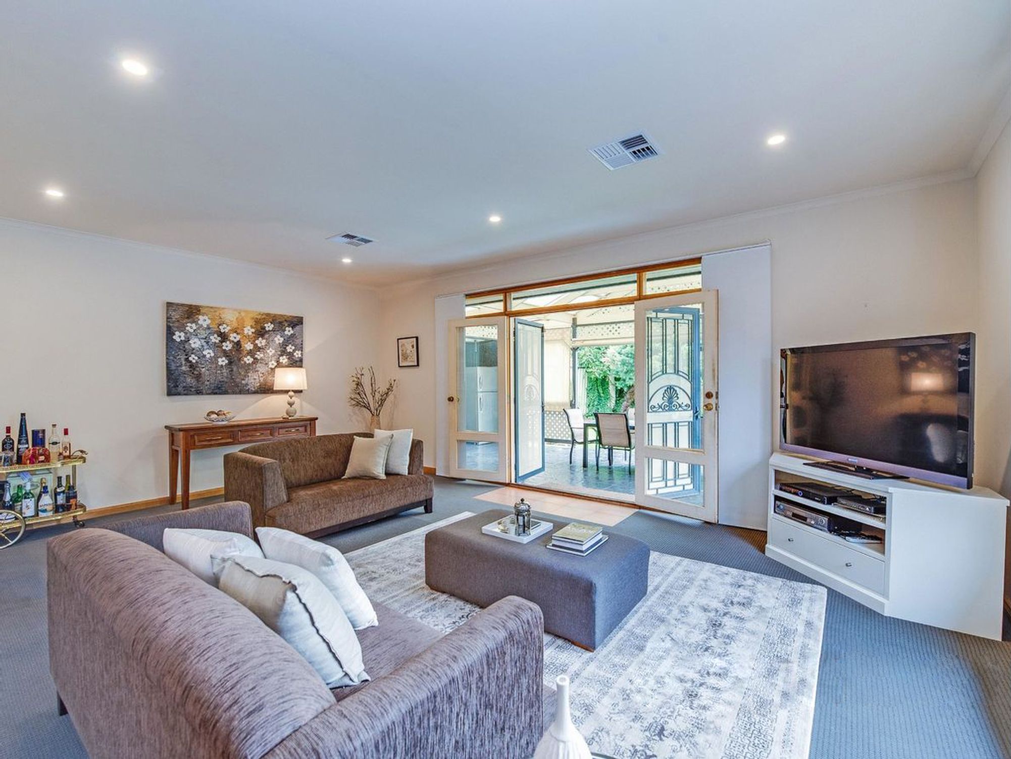 8 First Street, Magill