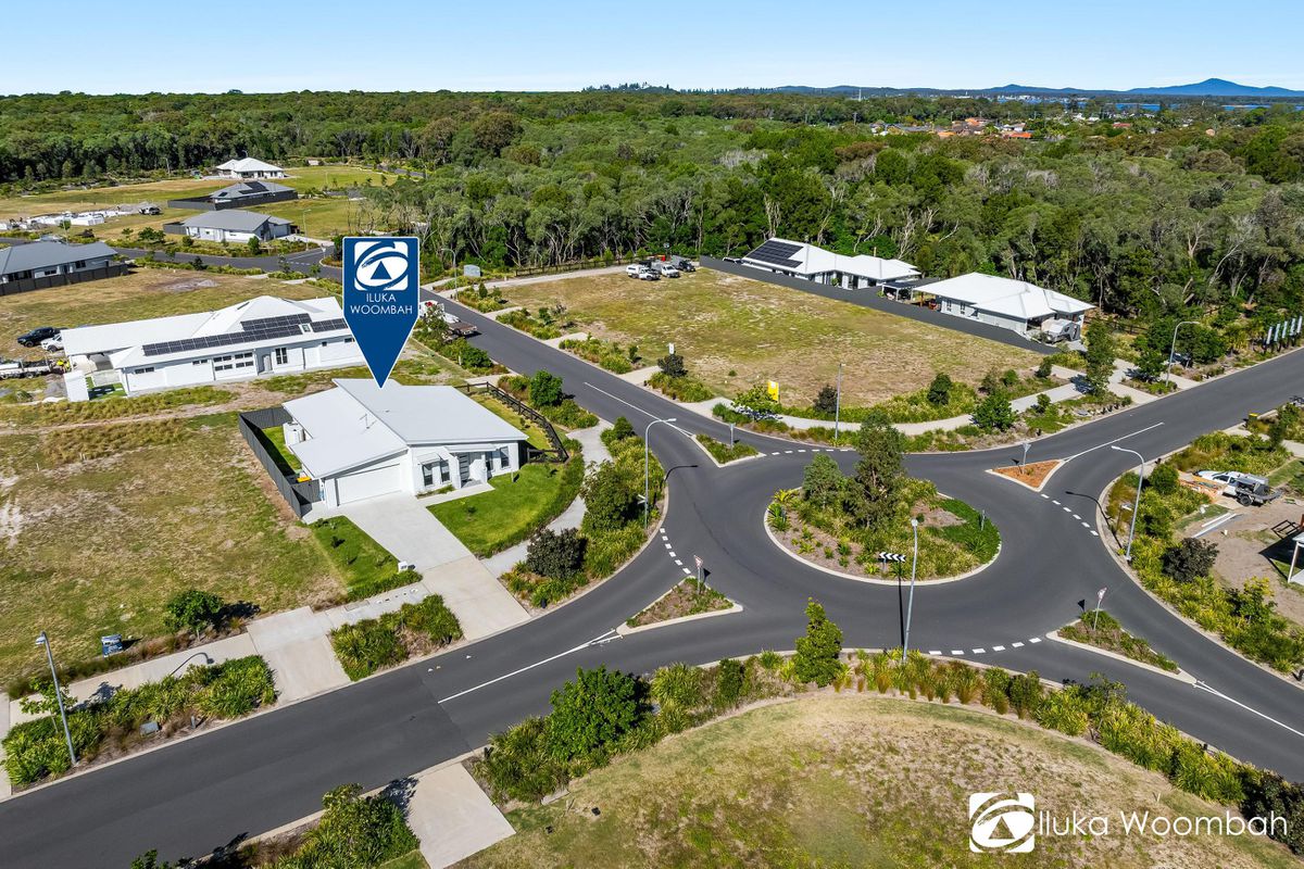 6 Laurie Drive, Iluka