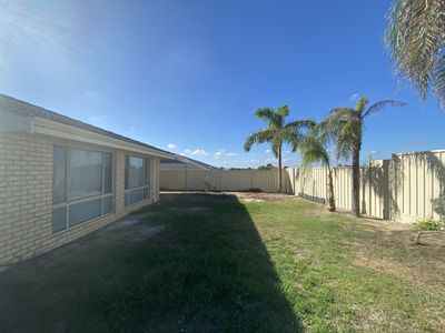 7 Ringrose Heights, Landsdale