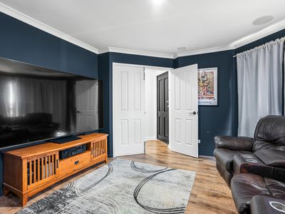 24 MANLY CRESCENT, Warnbro