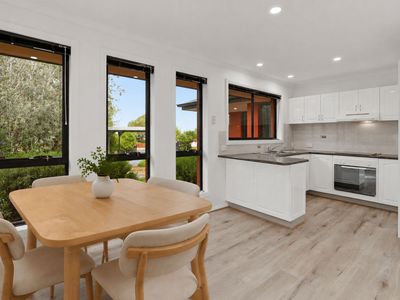 11 Amelia Court, Sorell