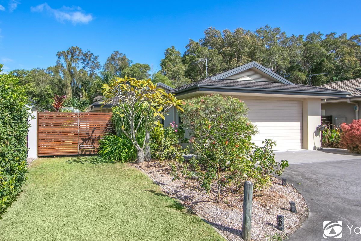 19 / 4 Somerset Place, Yamba