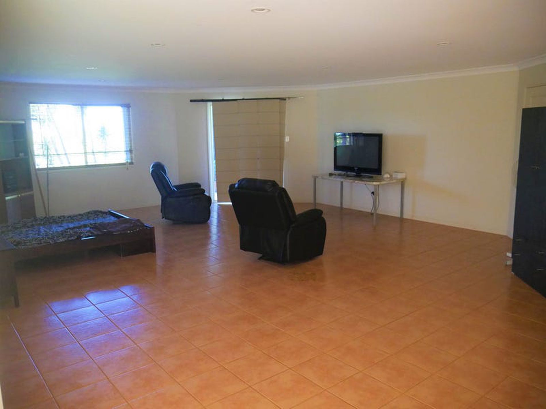 50 Malar Road, Kingaroy