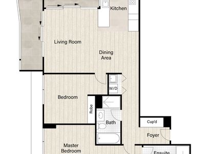 4143 / 37c Harbour Road, Hamilton