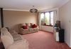 117 Sieben Drive, Orange