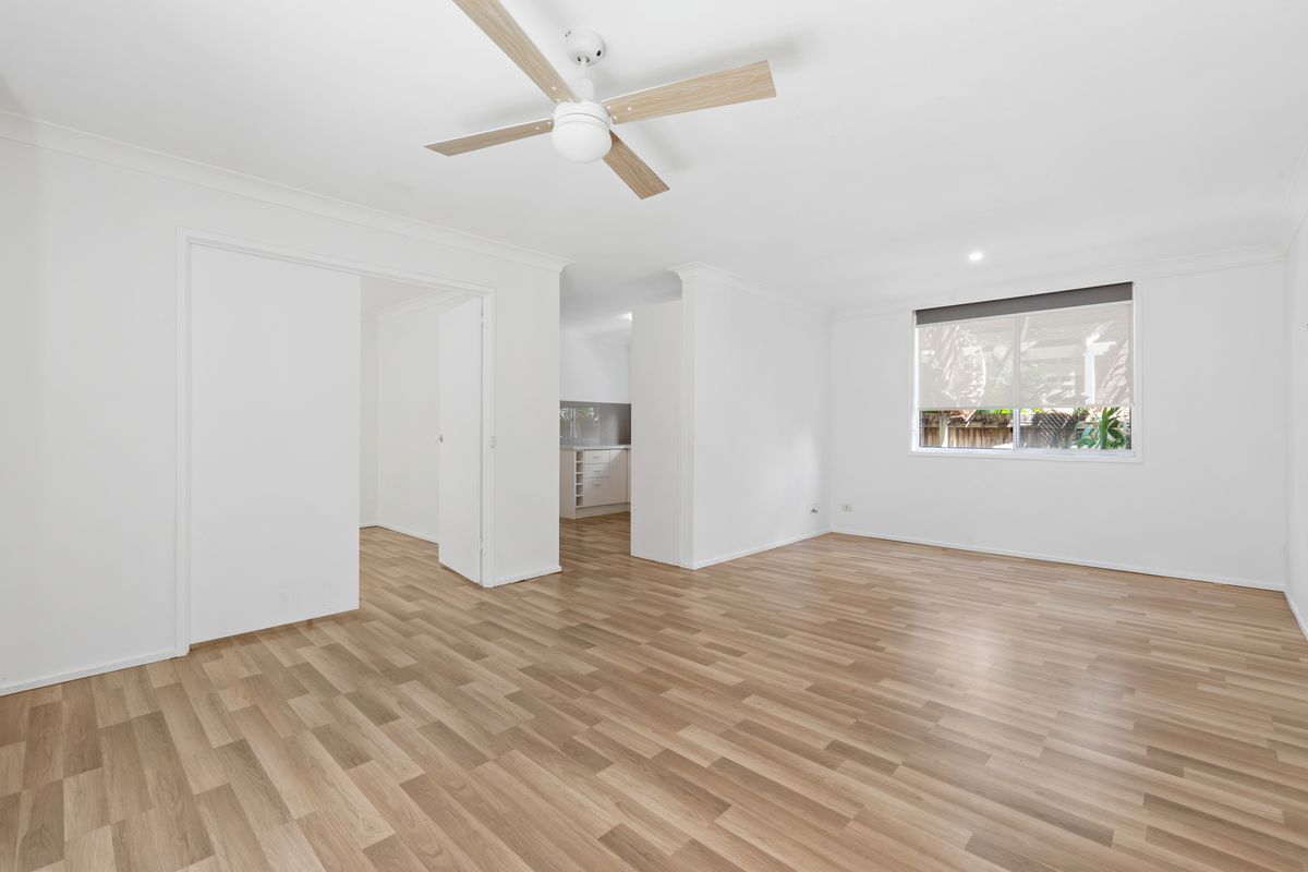 1 / 103 Dolphin Avenue, Mermaid Beach