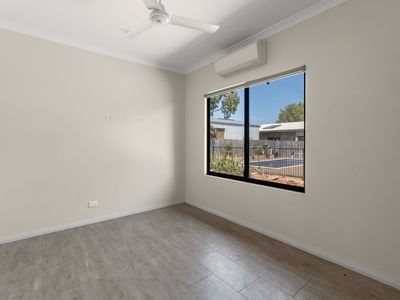 7 Jiimany Way, Cable Beach
