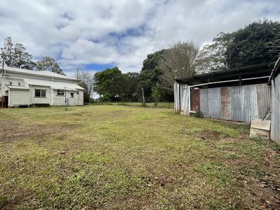 25 Robert Street, Atherton