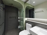 802 / 111 Jane Street, West End