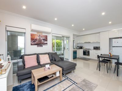 8/90 Albert Street, Osborne Park