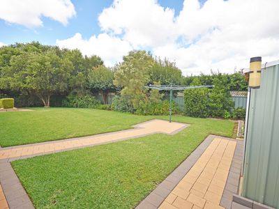 14 Robina Crescent, Dubbo