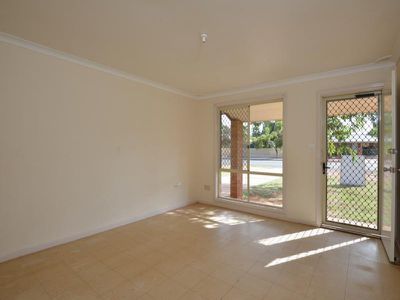 94 Hopkins Street, South Boulder