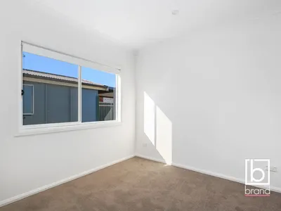 43A Merrendale Avenue, Gorokan