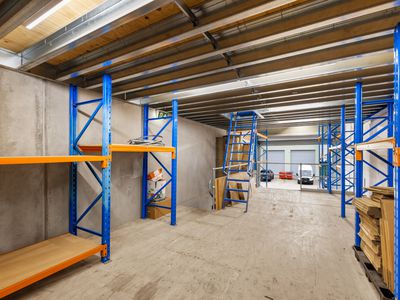 Unit 28 / 7-9 Percy Street, Auburn