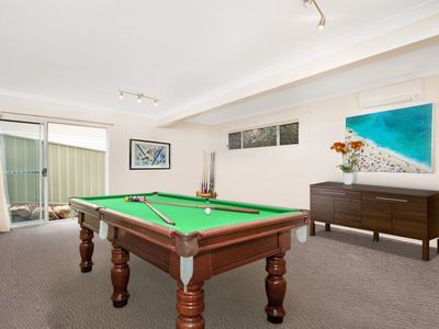 2 Wattlevale Place, Ulladulla