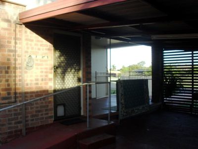 24 Kuruman Street, Scarness
