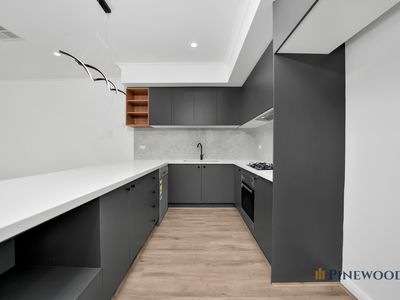14 Michelstown road, Beveridge