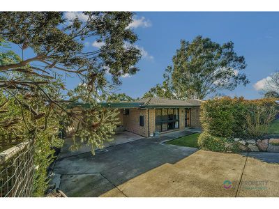 9 Kumnick Street, Lobethal