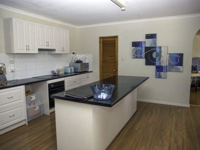 1A Paton Road, South Hedland