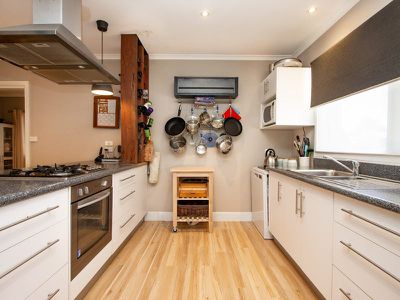 10A Highton Lane, Mansfield