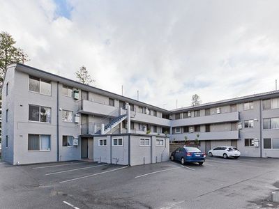 11/54 Melville Parade, South Perth
