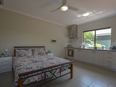 3 Barramine Loop, South Hedland