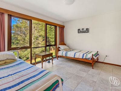 765 Old Highway, Narooma