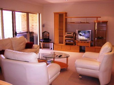 5 / 28-30 Virginia Street, Wollongong