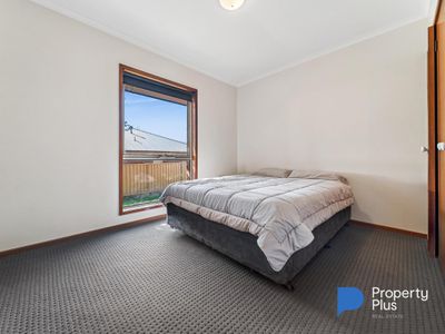 22 Emmett Street, Golden Square